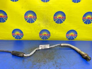 Фото запчасти лямбда-зонд BMW 3-series 2008 контрактная запчасть Запчасть лямбда-зонд BMW 3-series 2008