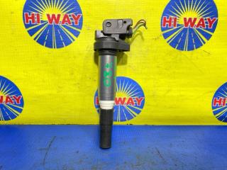 КАТУШКА ЗАЖИГАНИЯ BMW 3-series 2008