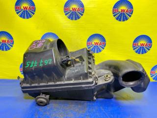 КОРПУС ВОЗДУШНОГО ФИЛЬТРА MAZDA DEMIO 1998