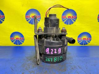 Запчасть насос продувки катализатора MERCEDES-BENZ C-CLASS 2001