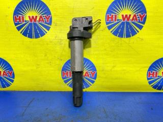 КАТУШКА ЗАЖИГАНИЯ BMW 1-SERIES 2008