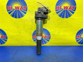 Запчасть катушка зажигания BMW 3-series 2011