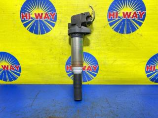 Запчасть катушка зажигания BMW 3-series 2011