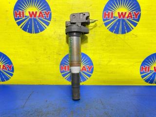 Запчасть катушка зажигания BMW 3-series 2011