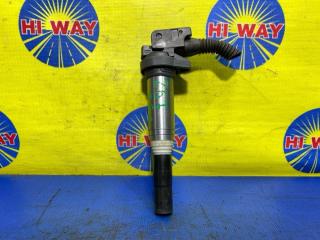 КАТУШКА ЗАЖИГАНИЯ PEUGEOT 5008 2016 контрактная КАТУШКА ЗАЖИГАНИЯ PEUGEOT 5008 2016