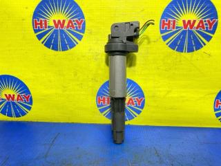 КАТУШКА ЗАЖИГАНИЯ BMW 3-series 2004