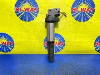 КАТУШКА ЗАЖИГАНИЯ BMW 3-series 2009