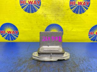 Фото запчасти реостат печки NISSAN CEFIRO 1999 контрактная запчасть Запчасть реостат печки NISSAN CEFIRO 1999