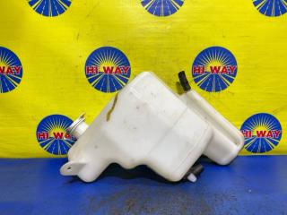 Запчасть бачок расширительный MITSUBISHI RVR 2010