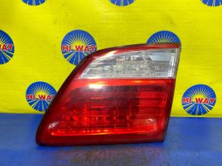 Фото запчасти стоп правый NISSAN CEFIRO 2000 контрактная запчасть Запчасть стоп правый NISSAN CEFIRO 2000