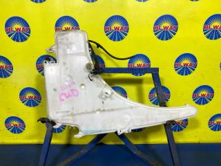 БАЧОК ОМЫВАТЕЛЯ BMW X1 2011