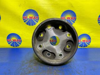 Запчасть муфта карданного вала MERCEDES-BENZ S-CLASS 2006