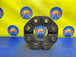 Запчасть муфта карданного вала MERCEDES-BENZ S-CLASS 2006