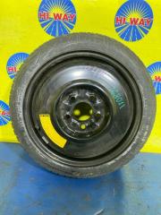 ЗАПАСНОЕ КОЛЕСО MAZDA AXELA 05.2006