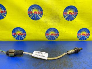 Фото запчасти лямбда-зонд BMW 1-series 2006 контрактная запчасть Запчасть лямбда-зонд BMW 1-series 2006