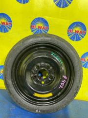 ЗАПАСНОЕ КОЛЕСО HONDA CIVIC 2006