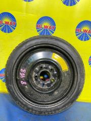 ЗАПАСНОЕ КОЛЕСО MAZDA AXELA 2003