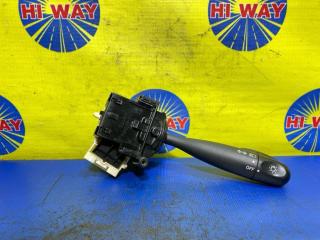 Фото запчасти переключатели подрулевые DAIHATSU BOON контрактная запчасть Запчасть переключатели подрулевые DAIHATSU BOON