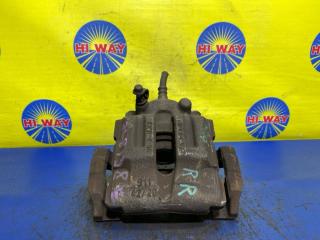 Запчасть суппорт задний правый JEEP PATRIOT 2008