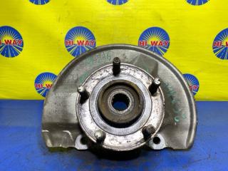 Запчасть ступица передняя правая JEEP PATRIOT 2008