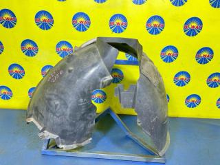 ПОДКРЫЛОК передний левый PEUGEOT 5008 2016