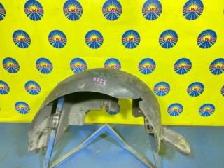 Запчасть подкрылок передний правый MERCEDES-BENZ C-CLASS 2001