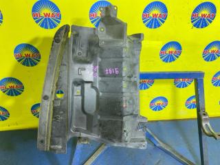 Фото запчасти защита двс левая NISSAN CEFIRO 2000 контрактная запчасть Запчасть защита двс левая NISSAN CEFIRO 2000