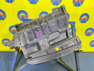 Фото запчасти защита двс левая NISSAN CEFIRO 1999 контрактная запчасть Запчасть защита двс левая NISSAN CEFIRO 1999