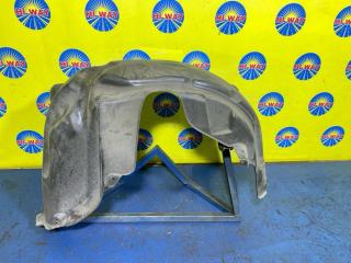 Запчасть подкрылок задний правый BMW 6-series 2007