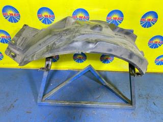 Запчасть подкрылок передний правый BMW 3-series 2009