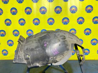 Запчасть подкрылок передний левый BMW 3-series 2009