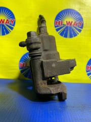 СУППОРТ задний левый TEANA 2005 J31 VQ23DE