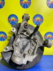 СТУПИЦА задняя левая TEANA 2007 J31 VQ23DE