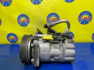 КОМПРЕССОР КОНДИЦИОНЕРА 207 2008 WC EP6