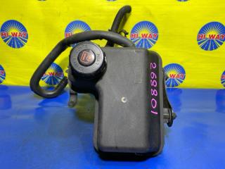 Запчасть бачок гур PEUGEOT 407 2007