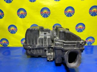 КОРПУС ВОЗДУШНОГО ФИЛЬТРА HONDA FIT 2008