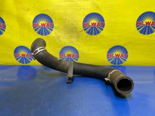 Запчасть патрубок радиатора PEUGEOT 407 2007