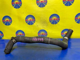 Фото запчасти патрубок радиатора NISSAN EXPERT 2006 контрактная запчасть Запчасть патрубок радиатора NISSAN EXPERT 2006