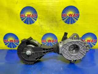 Фото запчасти ролик натяжной приводного ремня PEUGEOT 207 2008 контрактная запчасть Запчасть ролик натяжной приводного ремня PEUGEOT 207 2008