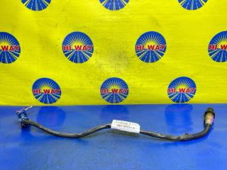 Запчасть лямбда-зонд PEUGEOT 407 2007