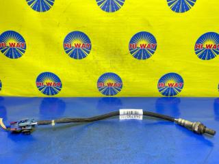 Фото запчасти лямбда-зонд PEUGEOT 207 2008 контрактная запчасть Запчасть лямбда-зонд PEUGEOT 207 2008