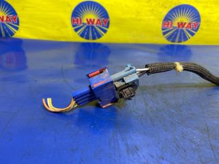 ЛЯМБДА-ЗОНД 207 2008 WC EP6