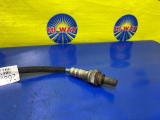 ЛЯМБДА-ЗОНД PEUGEOT 207 WC EP6