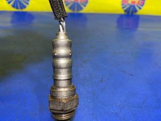 ЛЯМБДА-ЗОНД 207 2008 WC EP6