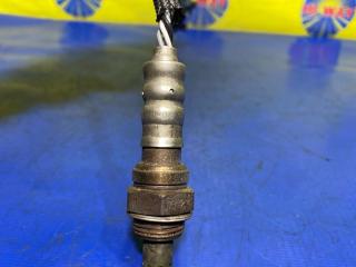 ЛЯМБДА-ЗОНД 207 2008 WC EP6