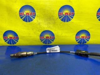 ЛЯМБДА-ЗОНД HONDA STREAM 2010