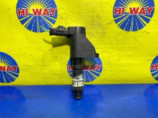 Фото запчасти катушка зажигания PEUGEOT 407 2007 контрактная запчасть Запчасть катушка зажигания PEUGEOT 407 2007