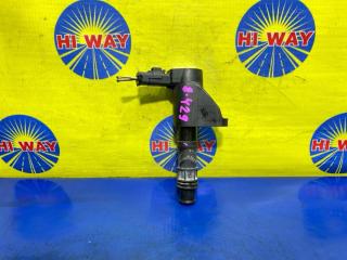 Фото запчасти катушка зажигания PEUGEOT 407 2007 контрактная запчасть Запчасть катушка зажигания PEUGEOT 407 2007