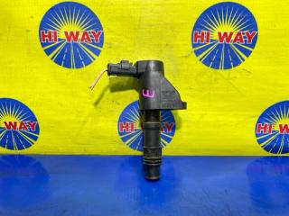 Фото запчасти катушка зажигания PEUGEOT 407 2007 контрактная запчасть Запчасть катушка зажигания PEUGEOT 407 2007