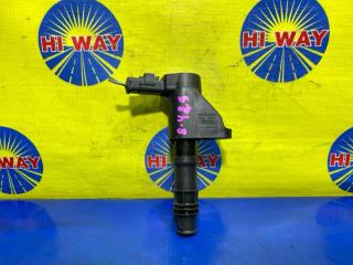 Фото запчасти катушка зажигания PEUGEOT 407 2007 контрактная запчасть Запчасть катушка зажигания PEUGEOT 407 2007